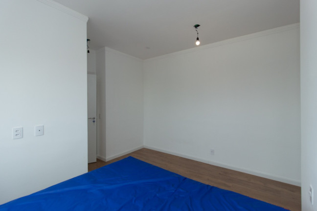 Imagem Apartamento com 2 Quartos à Venda, 72 m² em Santo Amaro - São Paulo Imagem Apartamento com 2 Quartos à Venda, 72 m² em Santo Amaro - São Paulo