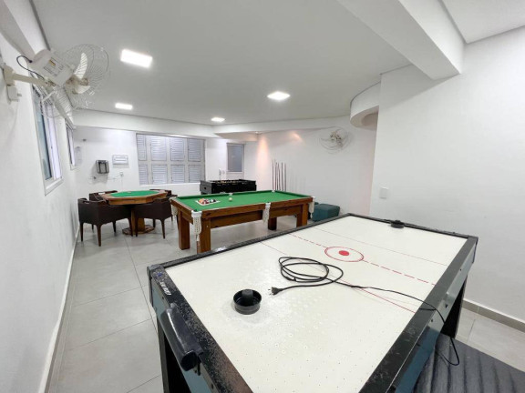 Imagem Apartamento com 3 Quartos à Venda, 115 m² em Guilhermina - Praia Grande Imagem Apartamento com 3 Quartos à Venda, 115 m² em Guilhermina - Praia Grande