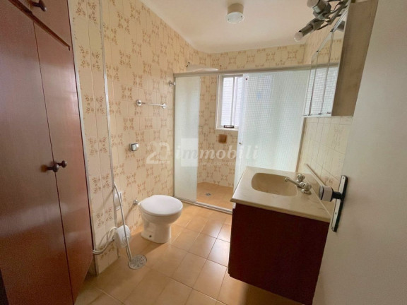 Imagem Apartamento com 2 Quartos à Venda, 90 m² em Higienópolis - São Paulo Imagem Apartamento com 2 Quartos à Venda, 90 m² em Higienópolis - São Paulo
