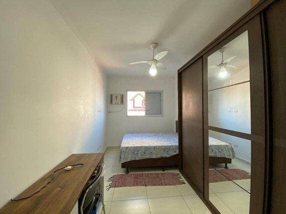 Imagem Apartamento com 2 Quartos à Venda, 100 m² Imagem Apartamento com 2 Quartos à Venda, 100 m²