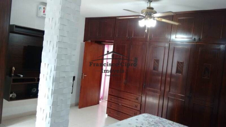 Imagem Sobrado com 3 Quartos à Venda, 146 m² em Cohab - Guaratinguetá Imagem Sobrado com 3 Quartos à Venda, 146 m² em Cohab - Guaratinguetá