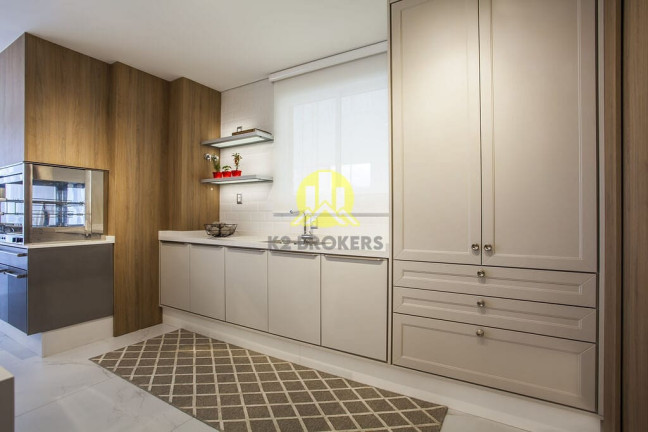 Imagem Apartamento com 4 Quartos à Venda, 167 m² em Centro - Balneário Camboriú Imagem Apartamento com 4 Quartos à Venda, 167 m² em Centro - Balneário Camboriú