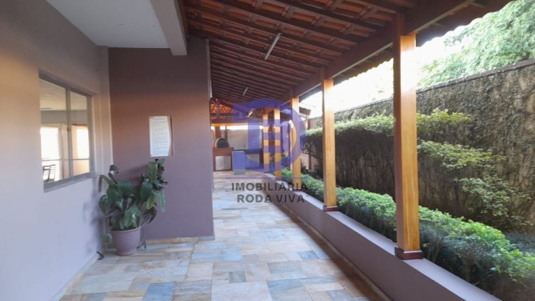 Imagem Apartamento com 2 Quartos à Venda, 59 m² em Vila Esperança - São Paulo Imagem Apartamento com 2 Quartos à Venda, 59 m² em Vila Esperança - São Paulo