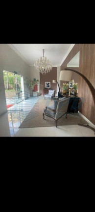 Imagem Apartamento para Alugar,  em Jardim Nova Aliança - Ribeirão Preto