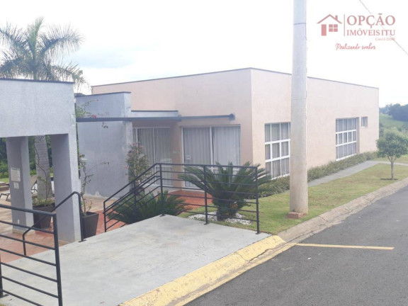 Imagem Casa com 3 Quartos à Venda, 160 m² em Condomínio Gardenville - Itu Imagem Casa com 3 Quartos à Venda, 160 m² em Condomínio Gardenville - Itu