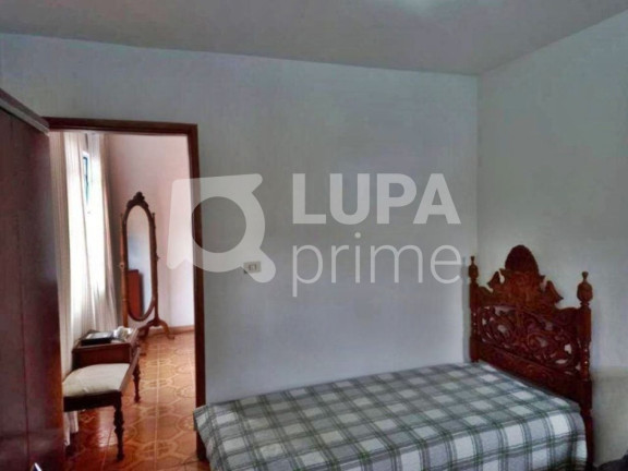 Imagem Casa com 3 Quartos à Venda, 238 m² em Vila Guilherme - São Paulo Imagem Casa com 3 Quartos à Venda, 238 m² em Vila Guilherme - São Paulo