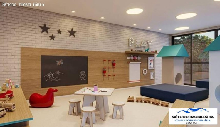 Imagem Apartamento com 2 Quartos à Venda, 73 m² em Pinheiros - São Paulo