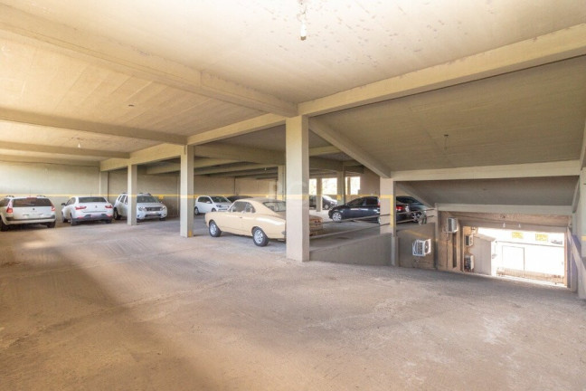 Imagem Imóvel à Venda, 1.700 m² em Jardim Lindóia - Porto Alegre
