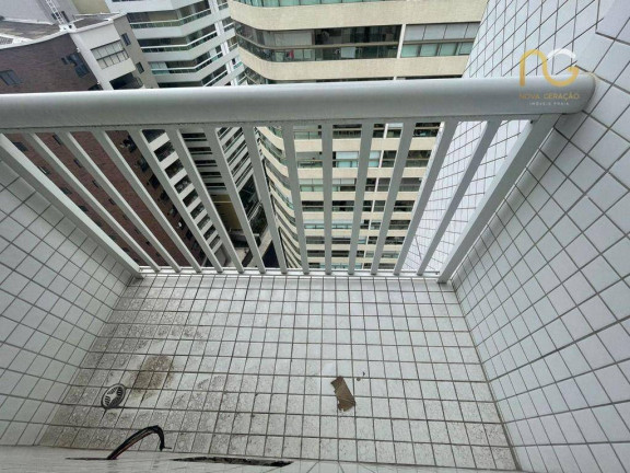 Imagem Apartamento com 3 Quartos à Venda, 162 m² em Canto Do Forte - Praia Grande Imagem Apartamento com 3 Quartos à Venda, 162 m² em Canto Do Forte - Praia Grande