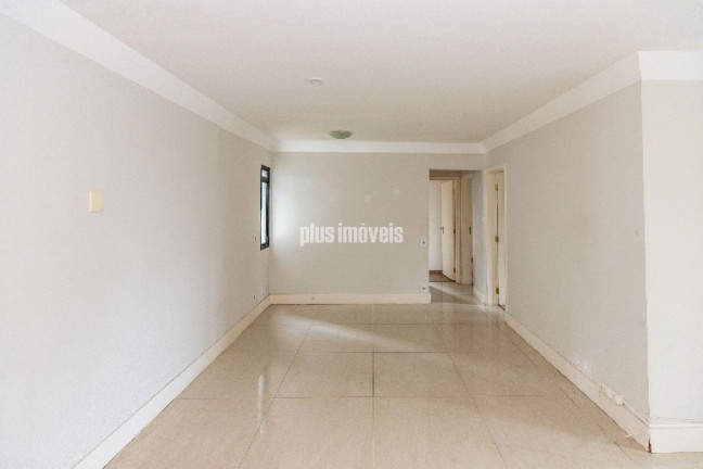 Imagem Apartamento com 3 Quartos à Venda, 92 m² em Morumbi - São Paulo Imagem Apartamento com 3 Quartos à Venda, 92 m² em Morumbi - São Paulo