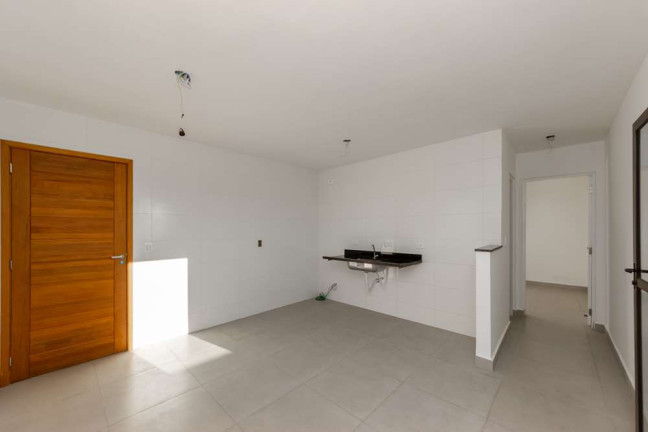 Imagem Apartamento com 1 Quarto à Venda, 40 m² em Vila Dos Remédios - São Paulo Imagem Apartamento com 1 Quarto à Venda, 40 m² em Vila Dos Remédios - São Paulo