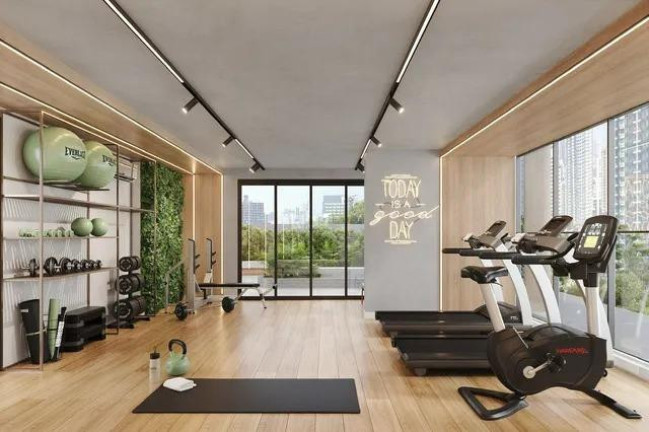 Imagem Apartamento com 2 Quartos à Venda, 128 m² em Tambaú - João Pessoa Imagem Apartamento com 2 Quartos à Venda, 128 m² em Tambaú - João Pessoa