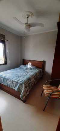 Imagem Apartamento com 3 Quartos à Venda, 172 m² em Nossa Senhora De Fátima - Santa Maria Imagem Apartamento com 3 Quartos à Venda, 172 m² em Nossa Senhora De Fátima - Santa Maria