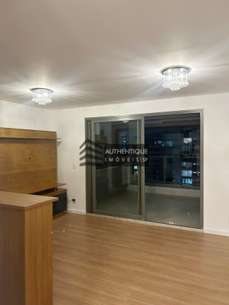 Imagem Apartamento com 2 Quartos à Venda, 65 m² em Vila Mariana - São Paulo Imagem Apartamento com 2 Quartos à Venda, 65 m² em Vila Mariana - São Paulo