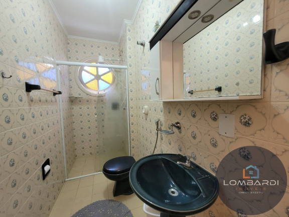 Imagem Apartamento com 2 Quartos à Venda, 65 m² em Praia Grande - Ubatuba Imagem Apartamento com 2 Quartos à Venda, 65 m² em Praia Grande - Ubatuba