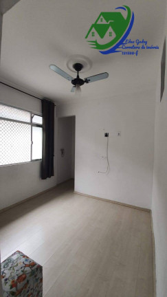 Imagem Apartamento com 2 Quartos à Venda,  em Itararé - São Vicente