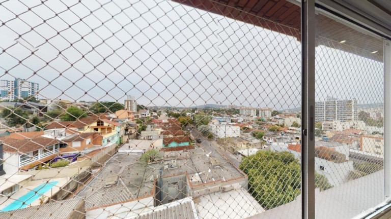 Imagem Imóvel com 2 Quartos à Venda, 67 m² em Petrópolis - Porto Alegre Imagem Imóvel com 2 Quartos à Venda, 67 m² em Petrópolis - Porto Alegre