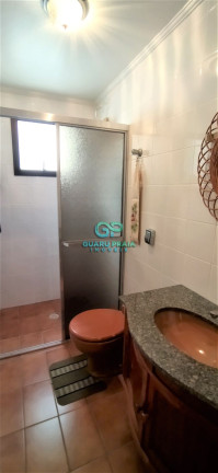 Imagem Apartamento com 2 Quartos à Venda, 75 m² em Enseada - Guarujá Imagem Apartamento com 2 Quartos à Venda, 75 m² em Enseada - Guarujá