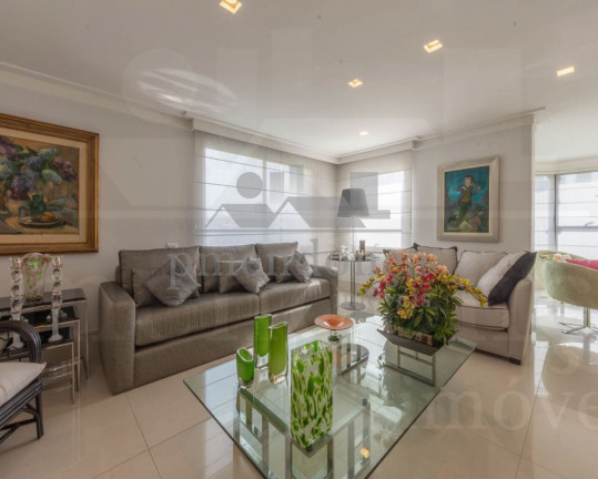 Imagem Apartamento com 4 Quartos à Venda, 345 m² em Santa Cecília - São Paulo Imagem Apartamento com 4 Quartos à Venda, 345 m² em Santa Cecília - São Paulo