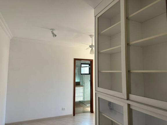 Imagem Casa com 4 Quartos à Venda, 620 m² em Tamboré - Santana De Parnaíba Imagem Casa com 4 Quartos à Venda, 620 m² em Tamboré - Santana De Parnaíba