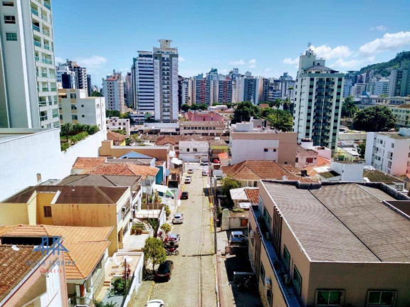 Imagem Apartamento com 2 Quartos à Venda, 80 m² em Centro - Florianópolis Imagem Apartamento com 2 Quartos à Venda, 80 m² em Centro - Florianópolis