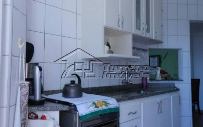 Imagem Apartamento com 3 Quartos à Venda, 85 m² em Jardim Aquarius - São José Dos Campos Imagem Apartamento com 3 Quartos à Venda, 85 m² em Jardim Aquarius - São José Dos Campos