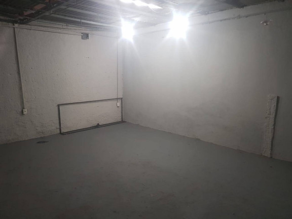 Imagem Loja para Alugar, 75 m² em Olaria - Rio De Janeiro