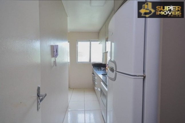 Imagem Apartamento com 2 Quartos à Venda, 57 m² em Centro - Pelotas Imagem Apartamento com 2 Quartos à Venda, 57 m² em Centro - Pelotas