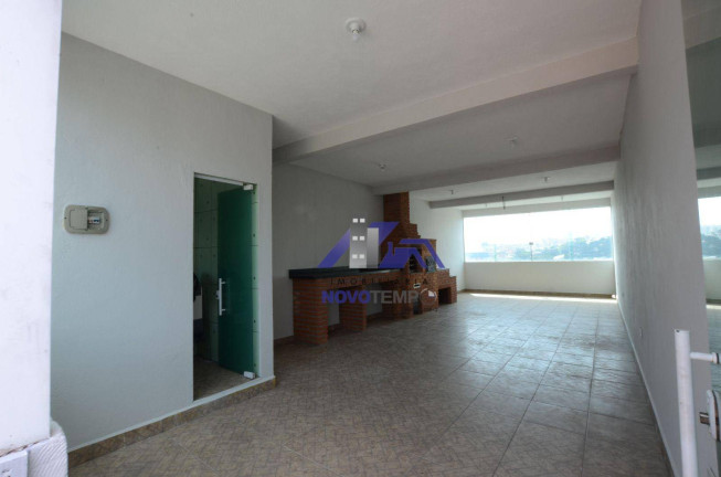 Imagem Sobrado com 3 Quartos à Venda, 248 m² em Vila São Silvestre - Barueri Imagem Sobrado com 3 Quartos à Venda, 248 m² em Vila São Silvestre - Barueri