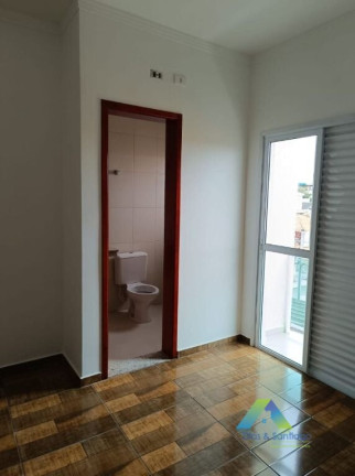 Imagem Sobrado com 2 Quartos à Venda, 112 m² em Vila Alpina - São Paulo Imagem Sobrado com 2 Quartos à Venda, 112 m² em Vila Alpina - São Paulo