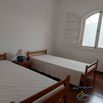 Imagem Casa com 3 Quartos à Venda, 196 m² em Cibratel Ii - Itanhaém