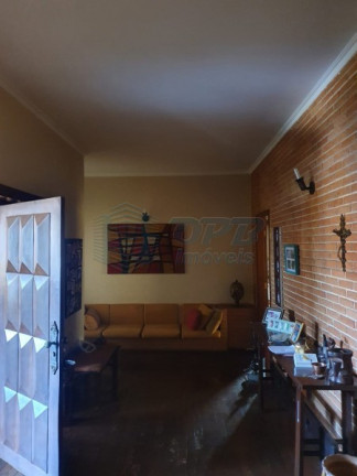Imagem Casa à Venda, 509 m² em Jardim Paulistano - Ribeirão Preto Imagem Casa à Venda, 509 m² em Jardim Paulistano - Ribeirão Preto