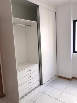Imagem Apartamento com 1 Quarto à Venda, 51 m² em Pituba - Salvador