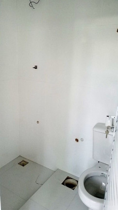 Imagem Apartamento com 4 Quartos à Venda, 235 m² em Ilha Porchat - São Vicente Imagem Apartamento com 4 Quartos à Venda, 235 m² em Ilha Porchat - São Vicente