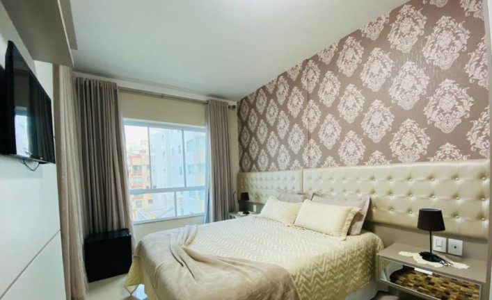 Imagem Apartamento com 2 Quartos à Venda, 89 m² em Zona Nova - Capão Da Canoa Imagem Apartamento com 2 Quartos à Venda, 89 m² em Zona Nova - Capão Da Canoa