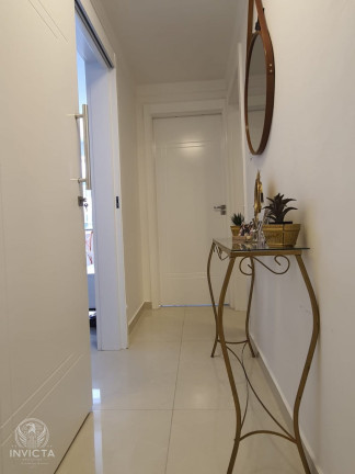 Imagem Apartamento com 3 Quartos à Venda, 105 m² em Centro - Balneário Camboriú Imagem Apartamento com 3 Quartos à Venda, 105 m² em Centro - Balneário Camboriú