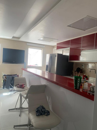 Imagem Apartamento com 2 Quartos à Venda, 90 m² em Piatã - Salvador
