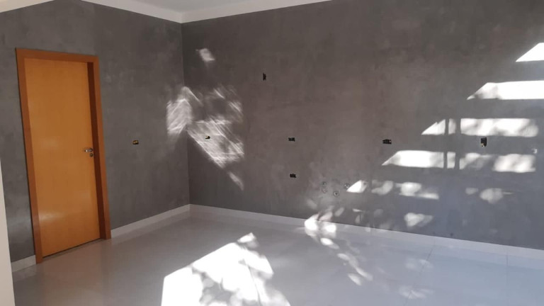 Imagem Casa com 3 Quartos à Venda, 157 m² em Jardim Monte Rei - Maringa Imagem Casa com 3 Quartos à Venda, 157 m² em Jardim Monte Rei - Maringa