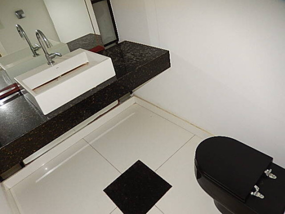 Imagem Apartamento com 4 Quartos à Venda, 360 m² em Leblon - Rio De Janeiro Imagem Apartamento com 4 Quartos à Venda, 360 m² em Leblon - Rio De Janeiro