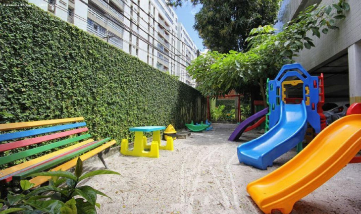 Imagem Apartamento com 2 Quartos à Venda, 62 m² em Boa Viagem - Recife Imagem Apartamento com 2 Quartos à Venda, 62 m² em Boa Viagem - Recife
