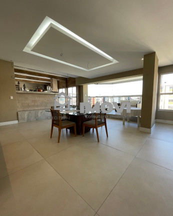 Imagem Imóvel com 4 Quartos à Venda, 298 m² em Mata Da Praia - Vitória Imagem Imóvel com 4 Quartos à Venda, 298 m² em Mata Da Praia - Vitória