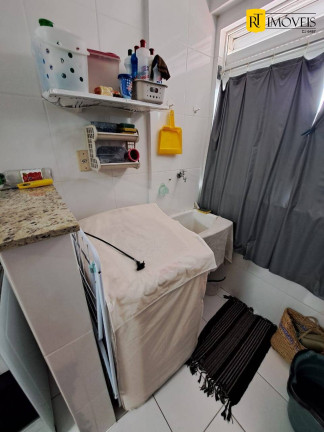 Imagem Apartamento com 1 Quarto para Alugar, 66 m² em Braga - Cabo Frio Imagem Apartamento com 1 Quarto para Alugar, 66 m² em Braga - Cabo Frio