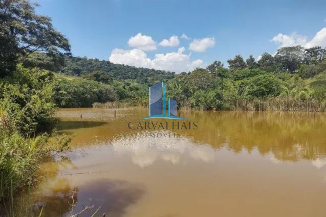 Imagem Terreno à Venda, 594 m² em Tropical - Contagem Imagem Terreno à Venda, 594 m² em Tropical - Contagem