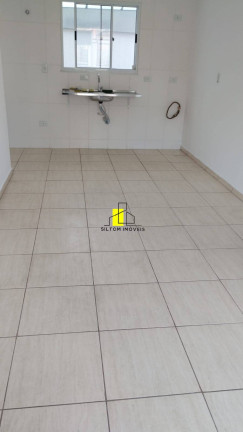 Imagem Apartamento com 2 Quartos à Venda, 53 m² em Residencial Portal Da Mantiqueira - Taubaté Imagem Apartamento com 2 Quartos à Venda, 53 m² em Residencial Portal Da Mantiqueira - Taubaté