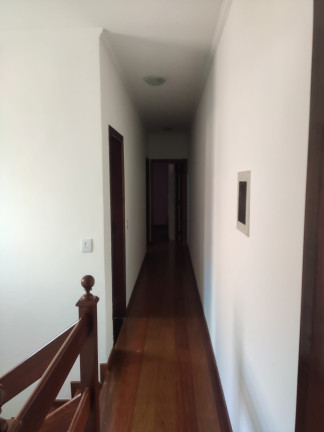 Imagem Sobrado com 4 Quartos à Venda, em Jd. São Francisco - Caieiras Imagem Sobrado com 4 Quartos à Venda, em Jd. São Francisco - Caieiras