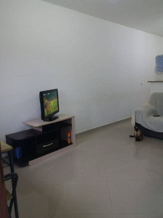 Imagem Casa com 2 Quartos à Venda, 150 m² em Cibratel I - Itanhaém