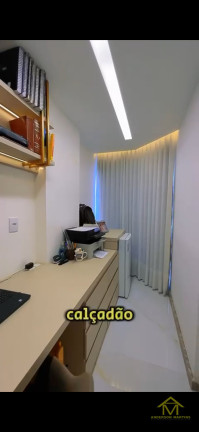 Imagem Apartamento com 3 Quartos à Venda, 145 m² em Praia Da Costa - Vila Velha Imagem Apartamento com 3 Quartos à Venda, 145 m² em Praia Da Costa - Vila Velha