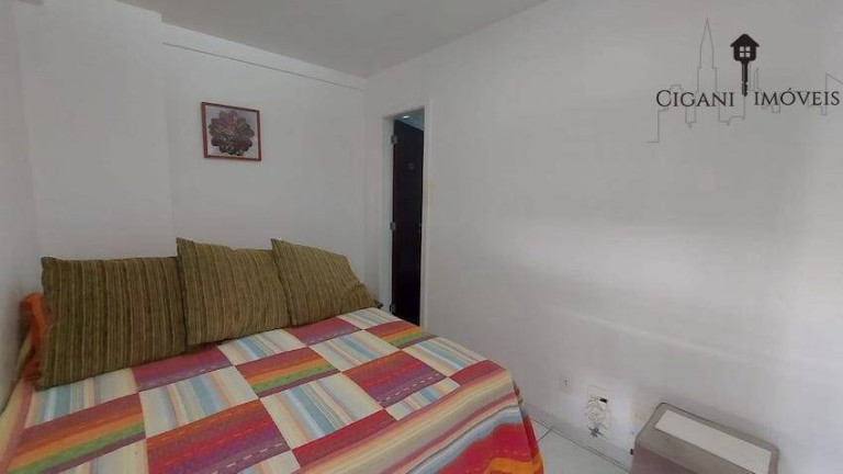 Imagem Apartamento com 3 Quartos à Venda, 86 m² em Recreio Dos Bandeirantes - Rio De Janeiro