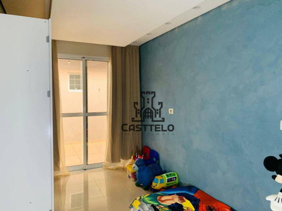 Imagem Casa com 4 Quartos à Venda, 170 m² em Cafezal - Londrina Imagem Casa com 4 Quartos à Venda, 170 m² em Cafezal - Londrina