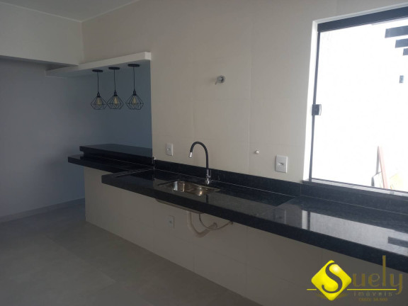 Imagem Casa com 3 Quartos à Venda, 300 m² em Itaipuaçu - Maricá Imagem Casa com 3 Quartos à Venda, 300 m² em Itaipuaçu - Maricá